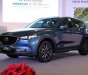 Mazda CX 5 2.0, 2.5 AT 2019 - Mazda CX-5 2019 mới đủ phiên bản, vay trả góp tới 85% lãi thấp, đủ 8 màu xe, L/H: 0909 417 798