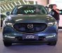 Mazda CX 5 2.0, 2.5 AT 2019 - Mazda CX-5 2019 mới đủ phiên bản, vay trả góp tới 85% lãi thấp, đủ 8 màu xe, L/H: 0909 417 798