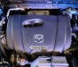 Mazda CX 5 2.0, 2.5 AT 2019 - Mazda CX-5 2019 mới đủ phiên bản, vay trả góp tới 85% lãi thấp, đủ 8 màu xe, L/H: 0909 417 798
