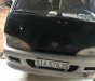 Daihatsu Citivan   1997 - Cần bán Daihatsu Citivan 1997, 95tr