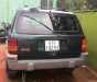 Jeep Grand Cheroke 1994 - Bán Jeep Grand Cheroke đời 1994, màu xanh dưa