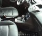 Ford Fiesta S 2014 - Xe Ford Fiesta Trend 1.5 AT 2014