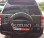Suzuki Grand vitara   2016 - Bán Suzuki Grand vitara đời 2016, xe nhập, 699tr