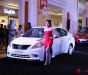 Nissan Sunny XV-SE 2017 - Nissan Sunny bản cao cấp khuyến mại tháng 1 nhân dịp khai trương Nissan Phạm Văn Đồng