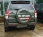 Suzuki Grand vitara   2016 - Bán Suzuki Grand vitara đời 2016, xe nhập, 699tr
