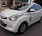 Hyundai Eon SX 2012 - Cần bán Hyundai Eon SX đời 2012, màu trắng, xe nhập