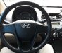 Hyundai Eon SX 2012 - Cần bán Hyundai Eon SX đời 2012, màu trắng, xe nhập