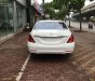 Mercedes-Benz S class S500L 2016 - Cần bán ô tô Mercedes Benz S500L, màu trắng