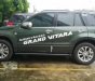Suzuki Grand vitara   2016 - Bán Suzuki Grand vitara đời 2016, xe nhập, 699tr