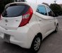 Hyundai Eon SX 2012 - Cần bán Hyundai Eon SX đời 2012, màu trắng, xe nhập