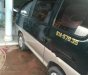 Daihatsu Citivan 1.6 MT 1997 - Bán ô tô Daihatsu Citivan 1.6 MT sản xuất 1997, màu xanh lam, giá 95tr