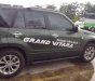 Suzuki Grand vitara   2016 - Bán Suzuki Grand vitara đời 2016, xe nhập, 699tr
