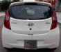 Hyundai Eon SX 2012 - Cần bán Hyundai Eon SX đời 2012, màu trắng, xe nhập