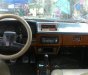 Oldsmobile Silhouette GLX 1986 - Oldsmobile đã thay máy Nhật hợp pháp