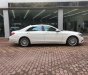 Mercedes-Benz S class S500L 2016 - Cần bán ô tô Mercedes Benz S500L, màu trắng