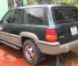 Jeep Grand Cheroke 1994 - Bán Jeep Grand Cheroke đời 1994, màu xanh dưa