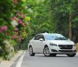 Peugeot 508 1.6 AT 2015 - Bán ô tô Peugeot 508 1.6 AT đời 2015, màu trắng, xe nhập