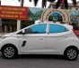 Hyundai Eon SX 2012 - Cần bán Hyundai Eon SX đời 2012, màu trắng, xe nhập