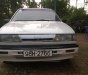 Isuzu Gemini 1990 - Cần bán gấp Isuzu Gemini 1990, màu trắng, nhập khẩu, 35tr