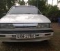 Isuzu Gemini 1990 - Cần bán gấp Isuzu Gemini 1990, màu trắng, nhập khẩu, 35tr