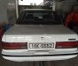 Toyota Cressida 1982 - Bán ô tô Toyota Cressida đời 1982, màu trắng, nhập khẩu giá cạnh tranh