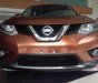 Nissan X trail 2016 - Bán ô tô Nissan X trail đời 2016, giá 955tr