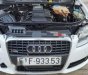 Audi A4 Sline 2.0TFSI  2011 - Chính chủ bán Audi A4 Sline 2.0TFSI đời 2011, màu trắng, xe nhập