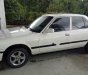 Toyota Cressida 1982 - Bán ô tô Toyota Cressida đời 1982, màu trắng, nhập khẩu giá cạnh tranh