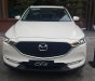 Mazda CX 5 2018 - Mazda CX-5 All New 2018 mới ra mắt, giá siêu hấp dẫn, liên hệ Mazda Giải Phóng 0973 560 137