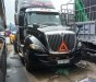 Xe tải 10000kg 2012 - Thanh lý xe đầu kéo International Prostar, SX 2012