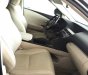 Lexus RX 350 2014 - Bán ô tô Lexus RX 350 2014, màu xám, xe nhập số tự động