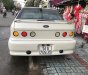 Ford Mustang 1995 - Cần bán xe Ford Mustang sản xuất 1995