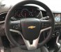 Chevrolet Trax 2017 - Bán Chevrolet Trax sản xuất 2017, màu trắng, xe nhập