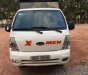 Kia Bongo 2005 - Bán Kia Bongo đời 2005, màu trắng, nhập khẩu nguyên chiếc giá cạnh tranh