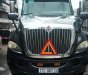 Xe tải 10000kg 2012 - Thanh lý xe đầu kéo International Prostar, SX 2012