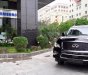 Infiniti QX80   2017 - Bán Infiniti QX80 đời 2017, màu đen, nhập khẩu