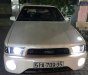 Ford Mustang 1995 - Cần bán xe Ford Mustang sản xuất 1995