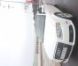 Audi A4 Sline 2.0TFSI  2011 - Chính chủ bán Audi A4 Sline 2.0TFSI đời 2011, màu trắng, xe nhập