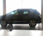 Peugeot 3008 2017 - Bán Peugeot 3008 đời 2017