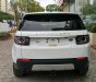 LandRover Discovery Sport HSE 2017 - Bán xe LandRover Discovery Sport HSE 2017, nhập Mỹ