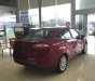 Ford Fiesta 1.5L AT Titanium  2018 - Bán Ford Fiesta 1.5L AT Titanium đời 2018 giá tốt nhất thị trường, giao ngay, hỗ trợ 80% giá xe