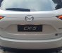 Mazda CX 5 2018 - Mazda CX-5 All New 2018 mới ra mắt, giá siêu hấp dẫn, liên hệ Mazda Giải Phóng 0973 560 137