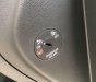 Chevrolet Trax 2017 - Bán Chevrolet Trax sản xuất 2017, màu trắng, xe nhập