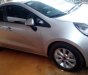 Kia Rio 1.4 AT 2016 - Cần bán gấp Kia Rio số tự động