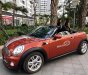 Mini Cooper 2014 - Bán Mini Cooper đời 2014, nhập khẩu nguyên chiếc