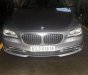 BMW 7 Series   2012 - Bán BMW 7 Series sản xuất 2012, nhập khẩu còn mới