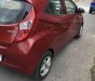 Hyundai Eon   2012 - Bán xe Hyundai Eon đời 2012, màu đỏ, xe nhập, giá tốt