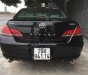 Toyota Avalon Limited 2008 - Cần bán gấp Toyota Avalon 3.5 Limitted đời 2008, màu đen, xe nhập