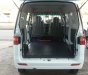 Suzuki Super Carry Van 2018 - Bán ô tô Suzuki Super Carry Van sản xuất 2018, màu trắng