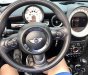 Mini Cooper 2014 - Bán Mini Cooper đời 2014, nhập khẩu nguyên chiếc